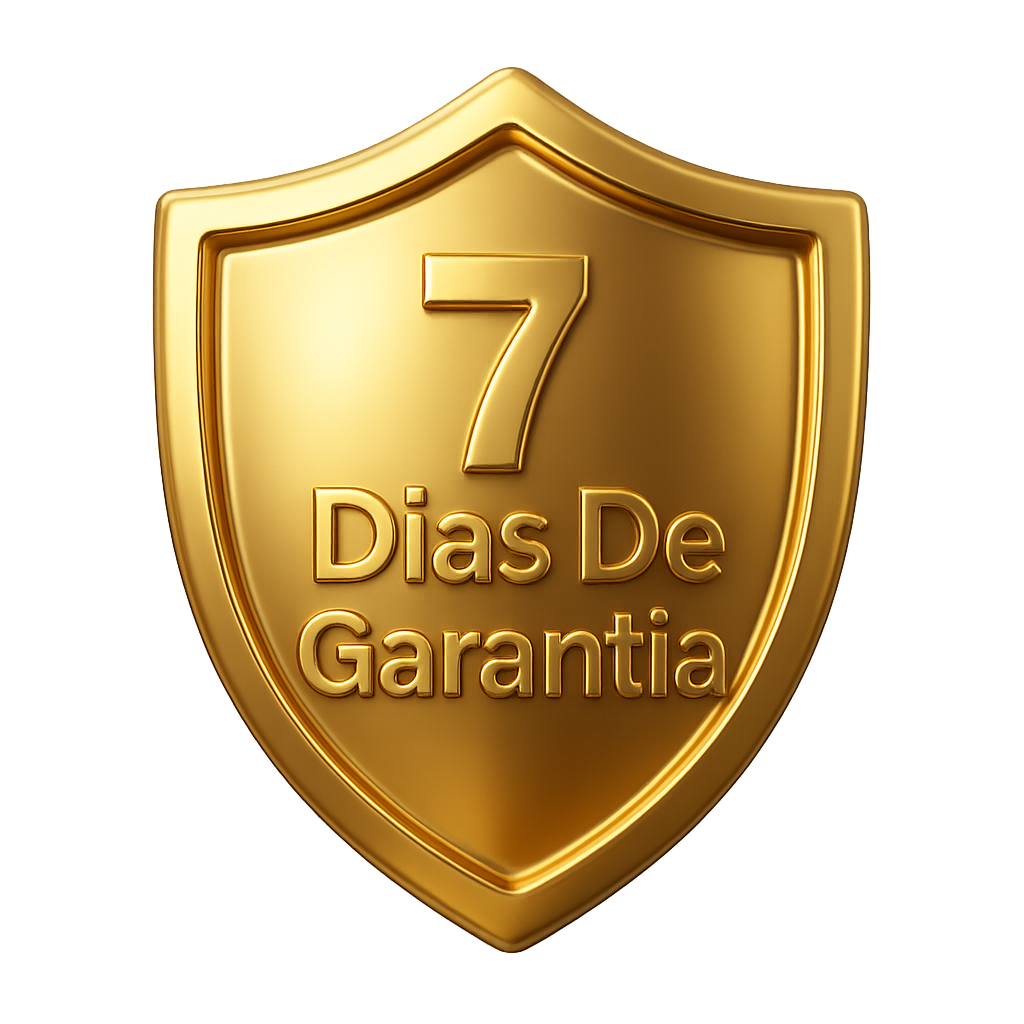 20250713_0327_Escudo Dourado Premium_simple_compose_01k01aw0weffn8dh9ynxe0cfbz